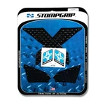 Stompgrip 55-10-0129B Traction Pads Black. Fixed Price $61.53.