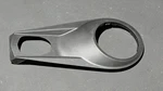 Genuine Ktm 1290 Superduke 2014 -16 Fuel Tank Centre Panel. Fixed Price $24.21.