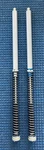 Wp Xplor Fork Cartridges Ktm 890 Adventure Adjustable Set Springs. Fixed Price $349.99.
