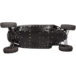 Tusk Quiet-glide Skid Plate. Fixed Price $884.67.