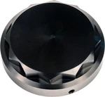 Hofmann Designs 12PNT Bagger Steering Stm Cvr Black HDB1027B. Fixed Price $82.99.