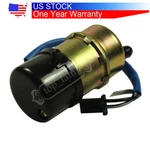 Fuel Pump 3YX-13907-01-00 Fit For 1994-2001 Yamaha XJ900 Diversion 4KM. Fixed Price $19.66.