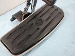 2000-2009 Yamaha V-star Right Footrest Brake Pedal Nice! XVS1100 Vstar. Fixed Price $197.00.