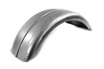 Rear Fender With Round Profile For Harley-davidson. Fixed Price $163.99.