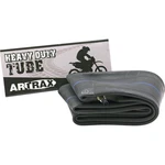 Artrax Heavy Duty Tube 80/100-21 20-809010021000. Fixed Price $19.46.
