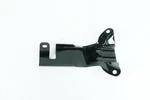 2023 Harley Softail Fxlrs Low Rider Oem Seat Bracket Support Mounting. Fixed Price $29.70.