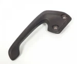Honda Vfr Left Rear Grab Rai 77400-MCW-D01 Genuine Jdm 2002-2009. Fixed Price $206.68.