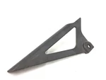 Kawasaki 2004-2005 ZX10R Ninja Oem Front Chain Case Cover 36014-0009. Fixed Price $14.99.