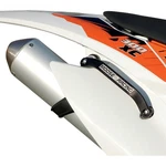 Moose Offroad Grab Handle For Ktm 0502-0534. Fixed Price $43.56.