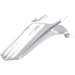 Rear Fender Polisport 8556900002 White. Fixed Price $32.42.