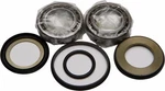 New Balls 22-1026 Steering Stem Bearing Kit Free Ship Ktm 125 250 300. Fixed Price $44.60.