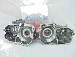 2000 Ktm Duke 640 LC4 Adventure Oem Left & Right Engine Cases 5843000014429. Fixed Price $199.98.