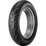 Dunlop D404 Bias Rear Tire 110/90-18 (cruiser/touring) 45605401. Fixed Price $130.99.