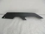 Suzuki RF600 1993-1995 RF900 1994-1995 Chain Case Guard New 6131045D12. Fixed Price $109.03.