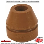Balls Oem Part 36120135 Rear Shock Bumper Ktm Sx 65 02-08, Xc. Fixed Price $28.47.