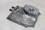 96-98 Suzuki Bandit GSF600S Oem Engine Motor Bottom Oil Pan Cover. Fixed Price $48.30.