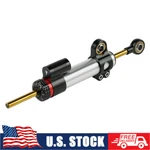Steering Damper Stabilizer For Ktm 690 DUKE/950 ADVENTURE/990 Super DUKE/RC8R. Fixed Price $40.84.