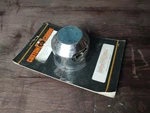 Nos Custom Chrome 25040 Solenoid Cover For Speed Softail 65 - 88 Japan. Fixed Price $34.99.