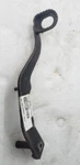 Kawasaki 43001-S004 Lever Brake. Fixed Price $16.54.