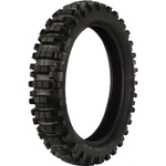 Kenda 047601807C0 K760 Trak Master Ii Rear Tire, 100/100-18. Fixed Price $67.97.