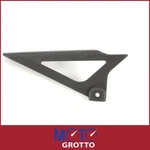 Kawasaki ZX10R (04-05) Front Chain Guard. Fixed Price $20.38.