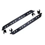 Fishbone FB23349 Side Steps For Bronco 22-24. Fixed Price $549.99.