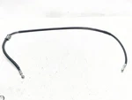 00-24 Suzuki DRZ400SM Front Brake Hose 59480-29F30 Trsh Dl. Fixed Price $24.99.