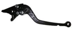 Powerstands Racing 00-00413-22 Click 'n Roll Clutch Lever Black. Fixed Price $86.95.