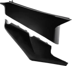 Acerbis 2791620001 Side Panel Vent - Black. Fixed Price $54.43.