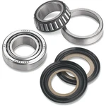 Moose Steering Stem Bearing Kit 22-1001. Fixed Price $52.95.