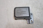 Honda XL250R XL500R Wire Harness Connector Box Case Setting Plate 1982 1983. Fixed Price $36.00.