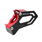 Zeta Case Saver W/ Cover Hon Body. Fixed Price $90.40.