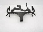 Kawasaki Ninja D 1100 Front Fairing Cowl Stay 11048-1884 1993-2001. Fixed Price $50.00.