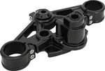 Arlen Ness Method Triple Tree Top Black #130-014 Harley Davidson Road Glide. Fixed Price $449.95.