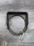 2018 2022 Yamaha YZ450F YZ250F Oem Fuel Tank Molding BR9-24188-01-00. Fixed Price $11.95.
