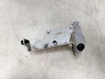 2010 Bmw G450X Small Mount Bracket 771256702. Fixed Price $37.95.