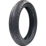 130/70R-18 Dunlop Elite 4 Radial Front Motorcycle Tire. Fixed Price $259.99.