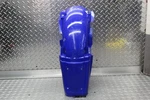 2000 Yamaha WR400F Rear Fender. Fixed Price $59.99.