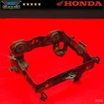 1976 Honda Goldwing GL1000 Battery Tray Box Mount Bracket Oem 76-79. Fixed Price $14.24.