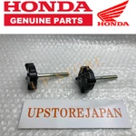 Honda K3- 78' Handle Bar Knob Holder Z50A 1974 1975 1976 Mini Trail. Fixed Price $70.99.