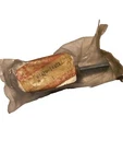 Suzuki Oem 61410-14121 Chain Adjuster 1982-1984 PE175 1982-1983 RM125. Fixed Price $15.99.