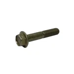 Polaris 7519132 SCR-HXFL-M10X1.5X55 8.8 Zod Switchback Rush 600 800. Fixed Price $12.95.