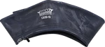 Drag Specialties 130/90-16 Center Metal Valve Premium Inner Tube W99-6109HCMV. Fixed Price $99.83.