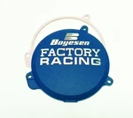 Boyesen Ignition Cover 81-25 50, SC-3PWL, Blue. Fixed Price $149.24.