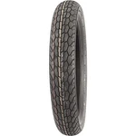 110/90-18 Bridgestone Exedra L309 Front Tire. Fixed Price $136.97.