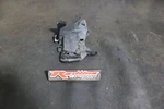 2019 Honda PCX150AAC Rear Top Fender 80105-K97-T00. Fixed Price $14.99.