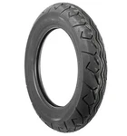 Bridgestone Exedra G703 F9 Front Tire 130/90-16 Tube Type 76260 BR-0745 835272. Fixed Price $194.93.