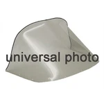 Koronis Scorpion Windshield 450-815. Fixed Price $108.32.