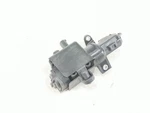 12 Bmw K1600 Gtl Right Saddle Bag Luggage Case Lock Actuator 46547724038. Fixed Price $24.99.