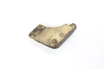 1989 Suzuki RM80 Oem Chain Support Guide Thrust Slider. Fixed Price $29.65.